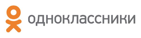 Odnoklassniki logo PNG透明背景免抠图元素 16图库网编号:46381
