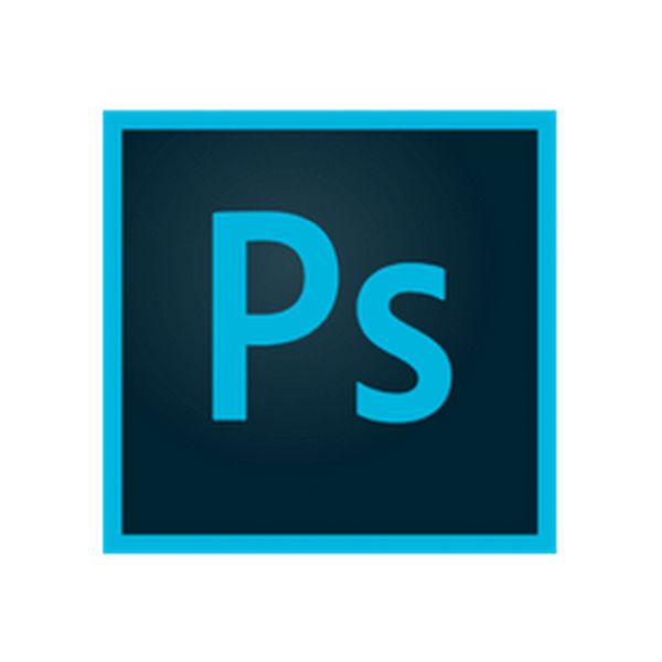 Photoshop logo PNG免抠图透明素材 素材中国编号:76597