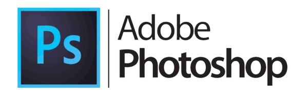 Photoshop logo PNG免抠图透明素材 16设计网编号:76598