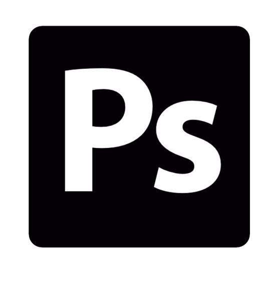 Photoshop logo PNG免抠图透明素材 普贤居素材编号:76564
