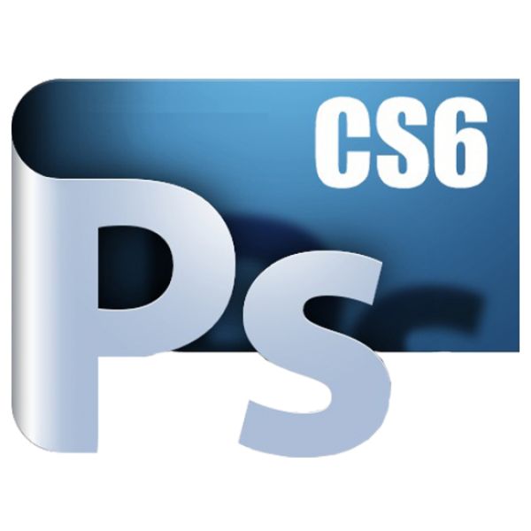 Photoshop logo PNG透明背景免抠图元素 16图库网编号:76616