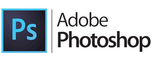Photoshop logo PNG免抠图透明素材 普贤居素材编号:76623