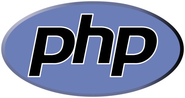 PHP logo PNG透明背景免抠图元素 素材中国编号:60243