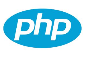 PHP logo PNG透明元素免抠图素材 1