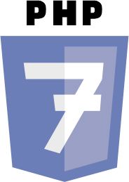 PHP logo PNG透明背景免抠图元素 16图库网编号:60277