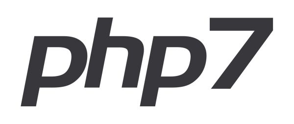 PHP logo PNG透明背景免抠图元素 16图库网编号:60279