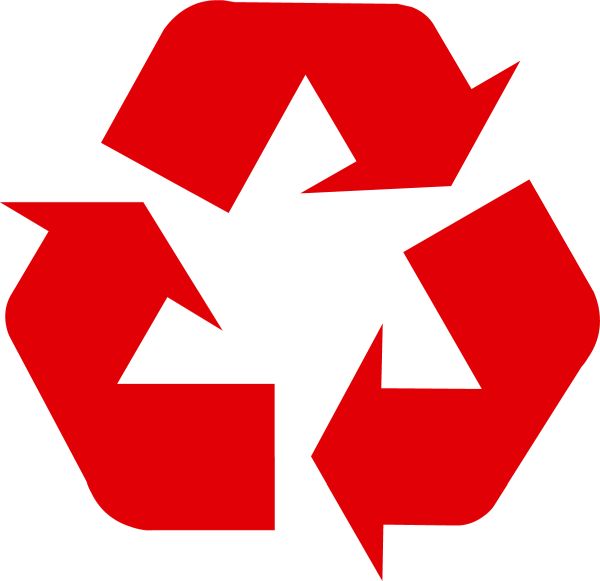 回收PNG免抠图透明素材 素材中国编号:21704