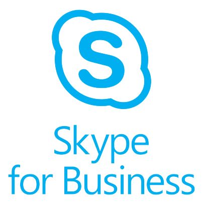 Skype logo PNG免抠图透明素材 普贤居素材编号:20317