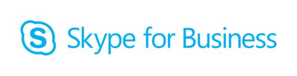 Skype logo PNG免抠图透明素材 16设计网编号:20316