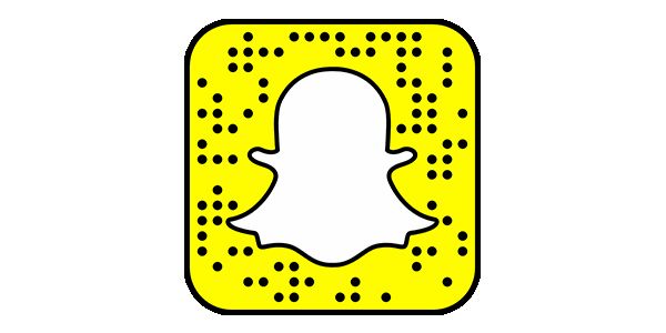 Snapchat logo PNG透明背景免抠图元素 16图库网编号:62620