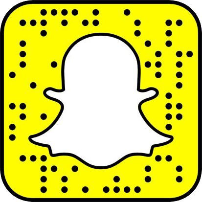 Snapchat logo PNG透明背景免抠图元素 16图库网编号:62603