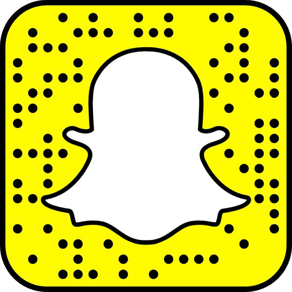 Snapchat logo PNG免抠图透明素材 16设计网编号:62658