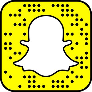 Snapchat logo PNG免抠图透明素材 16设计网编号:62662