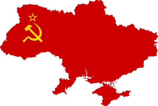苏联logo PNG免抠图透明素材 普贤居素材编号:26210