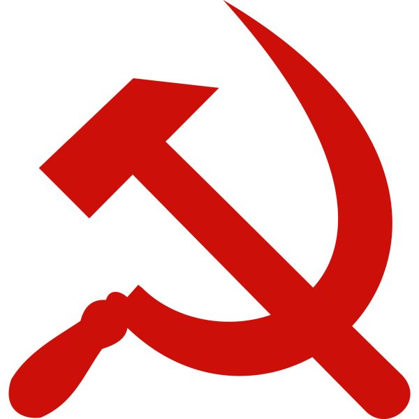 苏联符号PNG免抠图透明素材 素材中国编号:26212