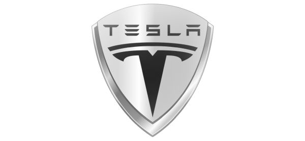 Tesla logo PNG免抠图透明素材 16设计网编号:62055