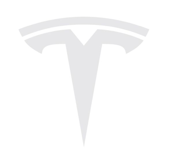 Tesla logo PNG免抠图透明素材 普贤居素材编号:62062