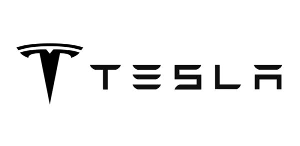 Tesla logo PNG免抠图透明素材 普贤居素材编号:62065