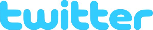Twitter logo PNG免抠图透明素材 16设计网编号:26953