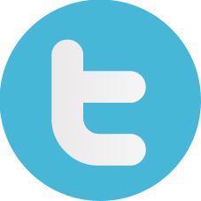 Twitter logo PNG免抠图透明素材 素材天下编号:26980