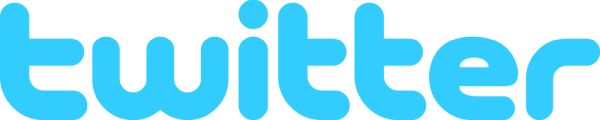 Twitter logo PNG透明背景免抠图元素 素材中国编号:26945