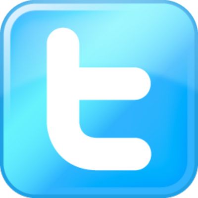Twitter logo PNG免抠图透明素材 16设计网编号:26948