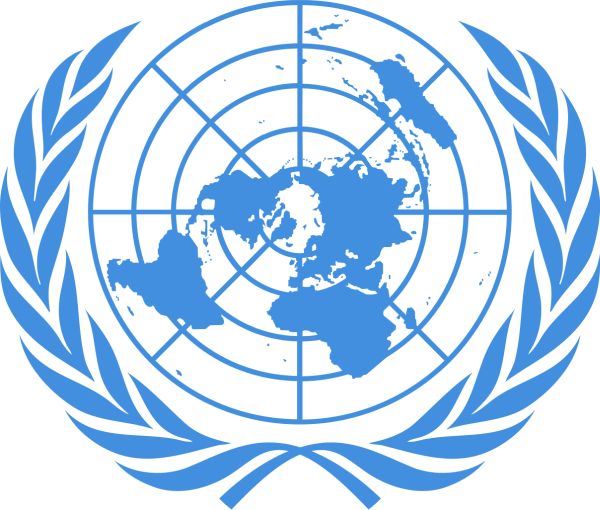 UN logo PNG, UN logo PNG透明背景免抠图元素 素材中国编号:76471