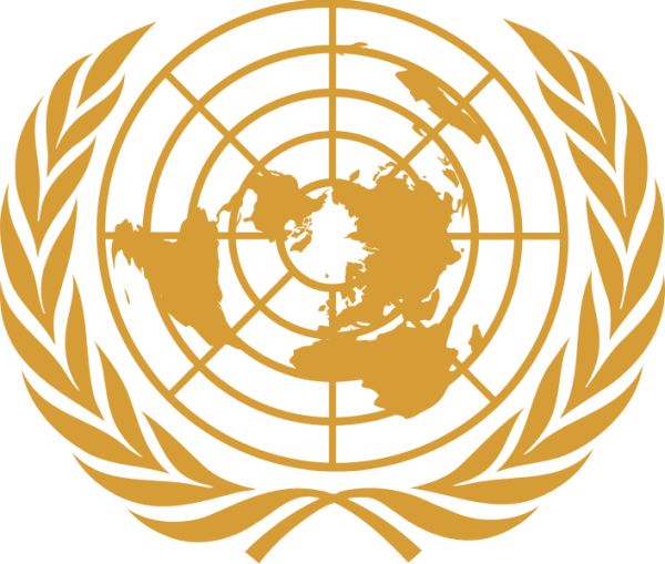 UN logo PNG, UN logo PNG透明背景免抠图元素 素材中国编号:76474
