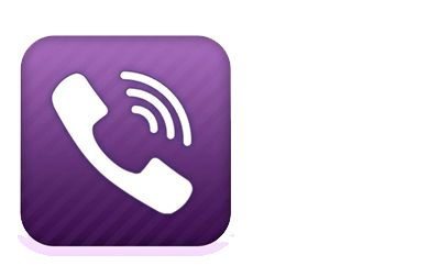 Viber icon PNG免抠图透明素材 16设计网编号:20386