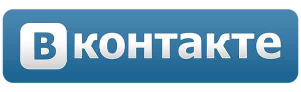Vkontakte logo PNG透明背景免抠图元素 16图库网编号:40197