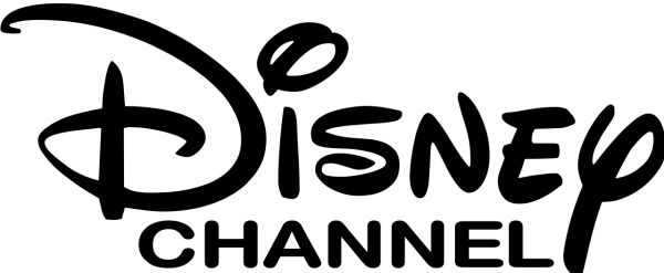 Walt Disney logo PNG免抠图透明素材 普贤居素材编号:57572
