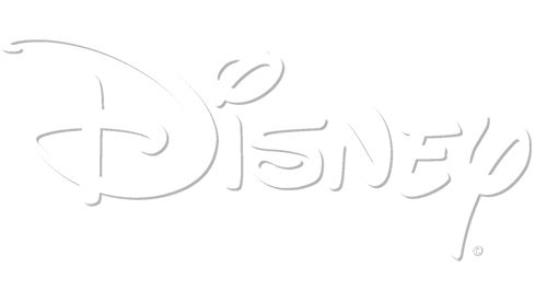 Walt Disney logo PNG免抠图透明素材 普贤居素材编号:57573