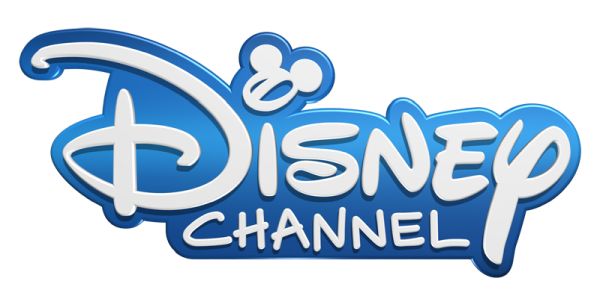 Walt Disney logo PNG免抠图透明素材 普贤居素材编号:57576