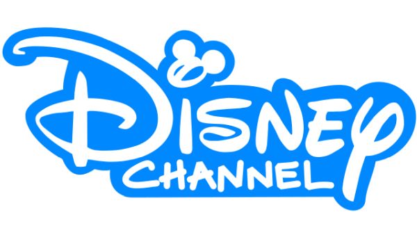 Walt Disney logo PNG免抠图透明素材 普贤居素材编号:57588