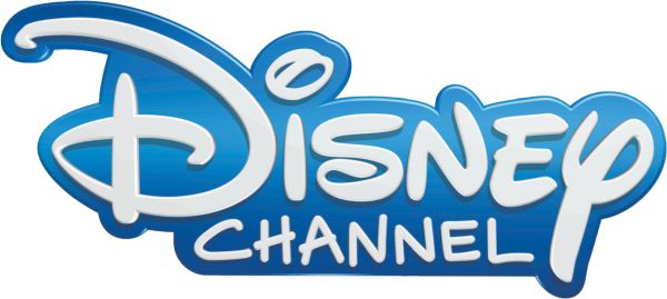 Walt Disney logo PNG免抠图透明素材 普贤居素材编号:57560