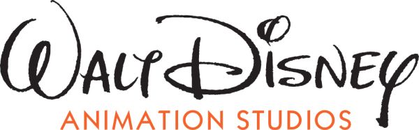 Walt Disney logo PNG免抠图透明素材 16设计网编号:57561