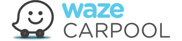 Waze logo PNG免抠图透明素材 普贤居素材编号:59833