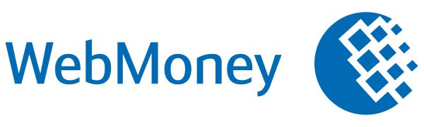 Webmoney logo PNG透明背景免抠图元素 16图库网编号:45054