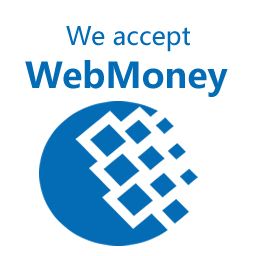 Webmoney logo PNG透明背景免抠图