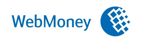 Webmoney logo PNG透明背景免抠图元素 16图库网编号:45048