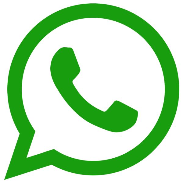 Whatsapp logo PNG免抠图透明素材 素材天下编号:20360