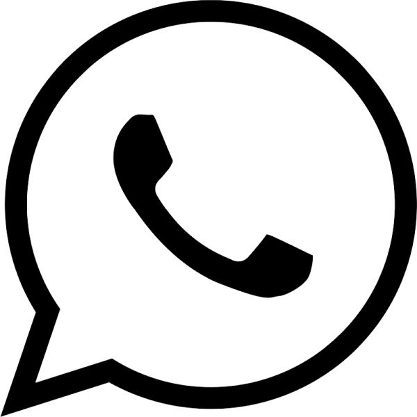 Whatsapp PNG透明元素免抠图素材 16素材网编号:95146