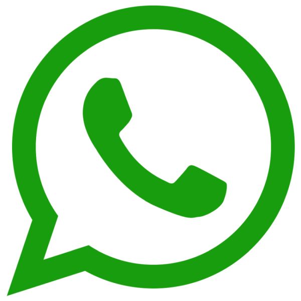 Whatsapp PNG透明背景免抠图元素 16图库网编号:95147