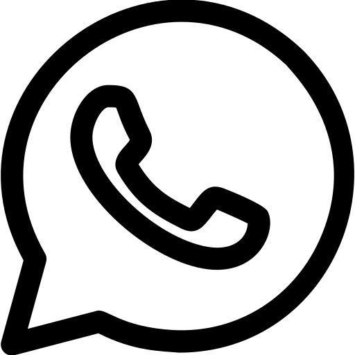 Whatsapp PNG透明元素免抠图素材 16素材网编号:95148