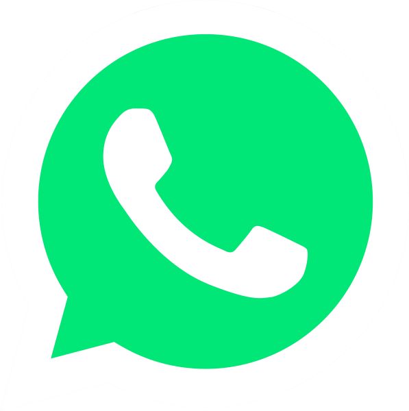 Whatsapp PNG免抠图透明素材 16设计网编号:95149