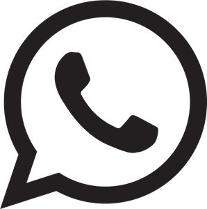 Whatsapp PNG透明元素免抠图素材 16素材网编号:95152
