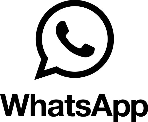 Whatsapp PNG免抠图透明素材 普贤居素材编号:95153