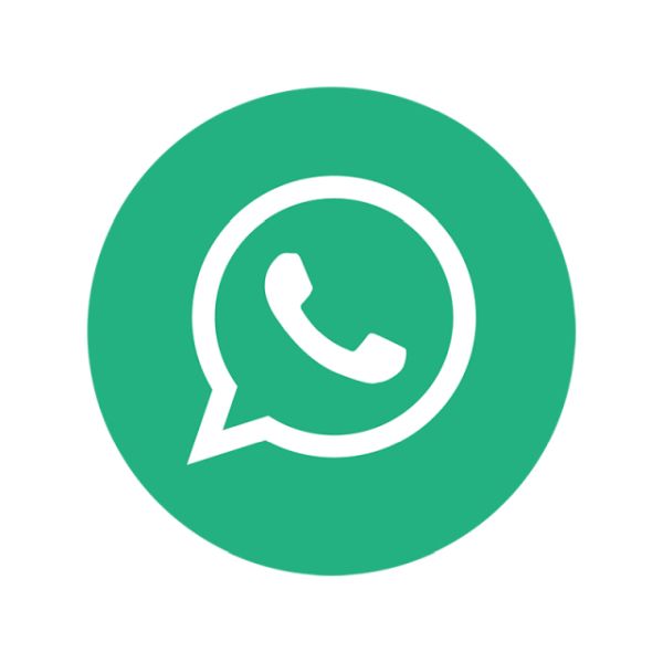 Whatsapp PNG免抠图透明素材 16设计网编号:95159