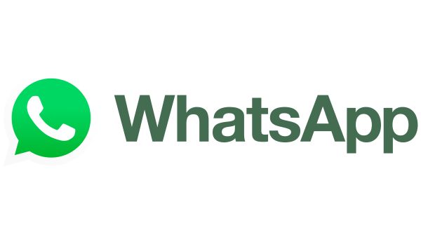 Whatsapp PNG免抠图透明素材 16设计网编号:95161