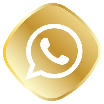 Whatsapp PNG免抠图透明素材 16设计网编号:95164